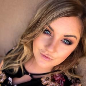 Meet your Posher, Tracie